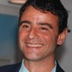 Voir les photos de Vincenzo Amato sur bdfci.info