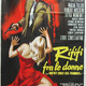 photo du film Du rififi chez les femmes