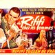 photo du film Du rififi chez les femmes