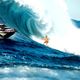 photo du film Riding giants