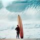 photo du film Riding giants