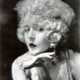 Mae Murray