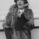 Voir les photos de Mae Murray sur bdfci.info