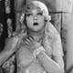 photo de Mae Murray