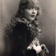 photo de Mae Murray