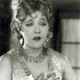 photo de Mae Murray