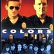photo du film Colors