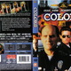 photo du film Colors