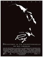 voir la fiche complète du film : Ray