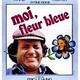 photo du film Moi, fleur bleue