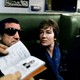 photo du film Le Silencieux