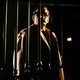 photo du film Le Silencieux