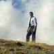photo du film Le Silencieux