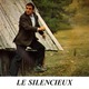 photo du film Le Silencieux