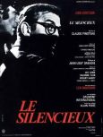 voir la fiche complète du film : Le Silencieux