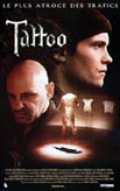 voir la fiche complète du film : Tattoo