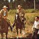 photo du film Alvarez Kelly