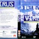 photo du film Virus
