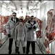 photo du film Cypher