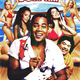 photo du film Boat Trip