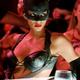 photo du film Catwoman