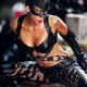 photo du film Catwoman