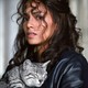 photo du film Catwoman