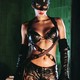 photo du film Catwoman
