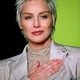 photo du film Catwoman
