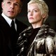 photo du film Catwoman
