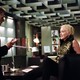 photo du film Catwoman