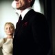 photo du film Catwoman