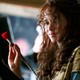 photo du film Catwoman