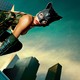 photo du film Catwoman