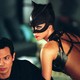photo du film Catwoman