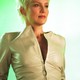 photo du film Catwoman