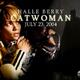 photo du film Catwoman
