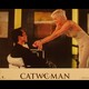 photo du film Catwoman