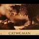 photo du film Catwoman