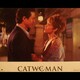 photo du film Catwoman