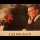 photo du film Catwoman
