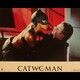 photo du film Catwoman