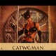 photo du film Catwoman