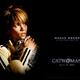 photo du film Catwoman