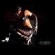photo du film Catwoman