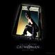 photo du film Catwoman