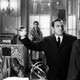photo du film Avec la peau des autres