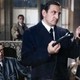 photo du film Avec la peau des autres