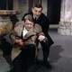photo du film Avec la peau des autres