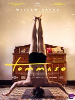 voir la fiche complète du film : Tommaso